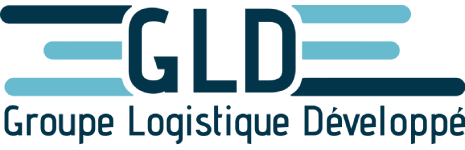 Groupe Logistique développé | GLD