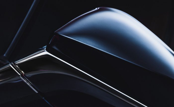 Automotive