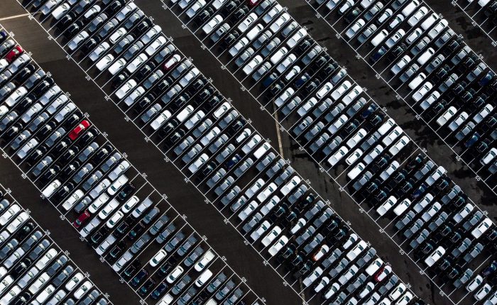 Automotive