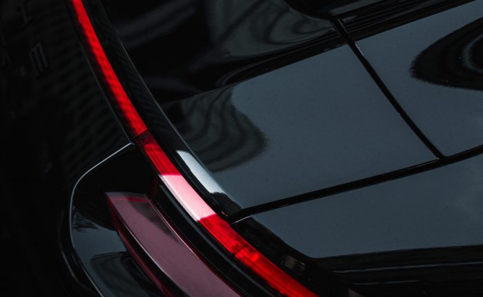 Automotive