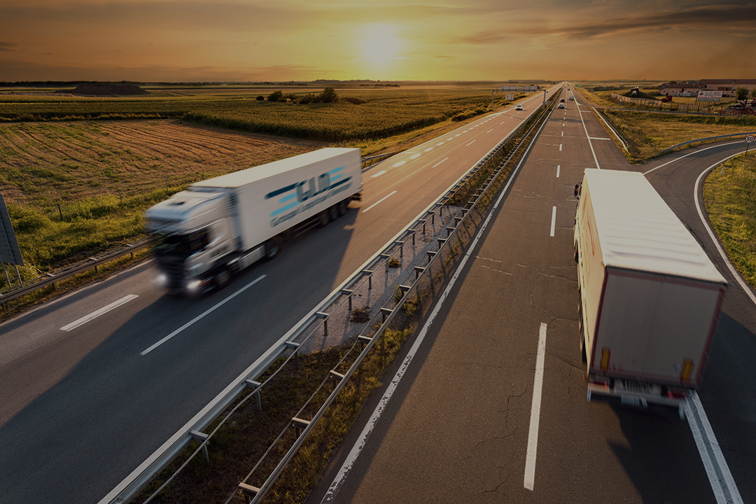 Transport Routier